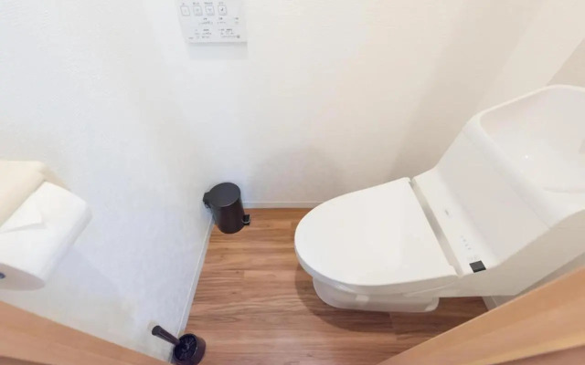 Tora Hotel Skytree - Vacation STAY 51806v