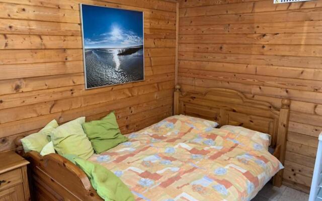 Camping Boetn Toen
