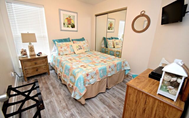 Regatta 201B by RedAwning