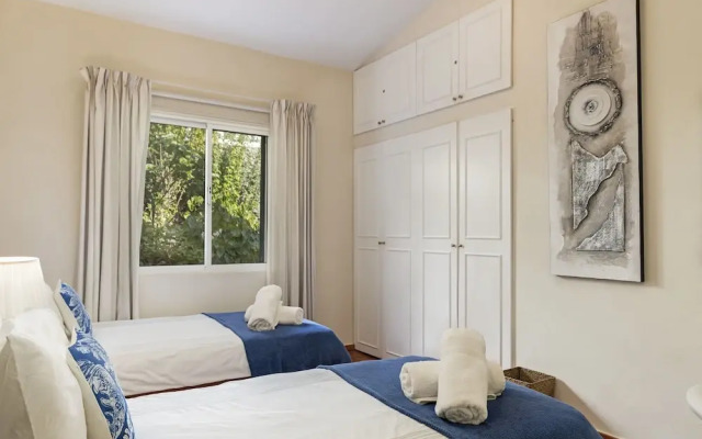 Villa Aquarela by Our Madeira