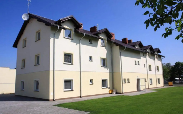 Leo Hostel