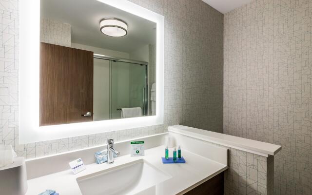 Holiday Inn Express Villa Rica by IHG