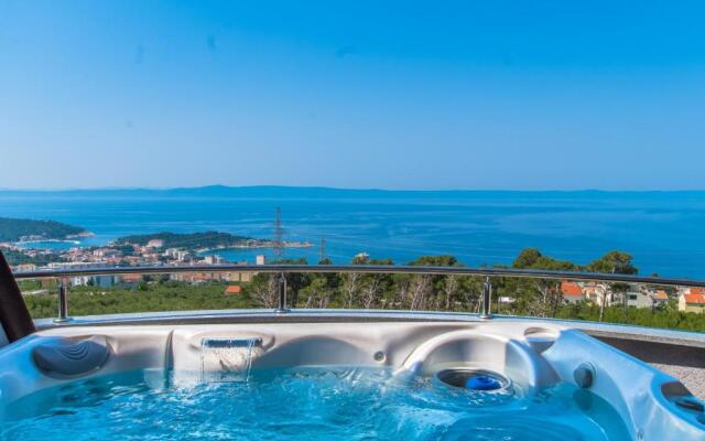 Villa Collis