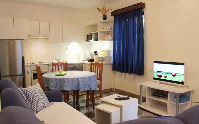 Apartments Sweet Life