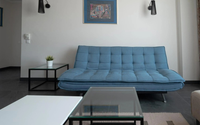 Vitosha Park Hotel