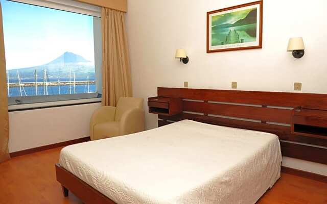 Hotel São Francisco