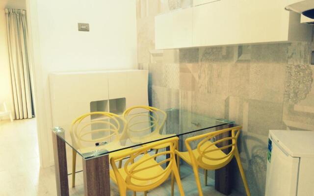B&B San Francesco