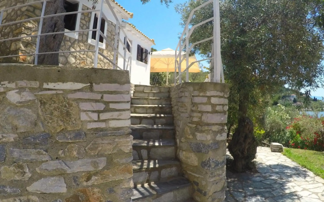 Villa Ariadni