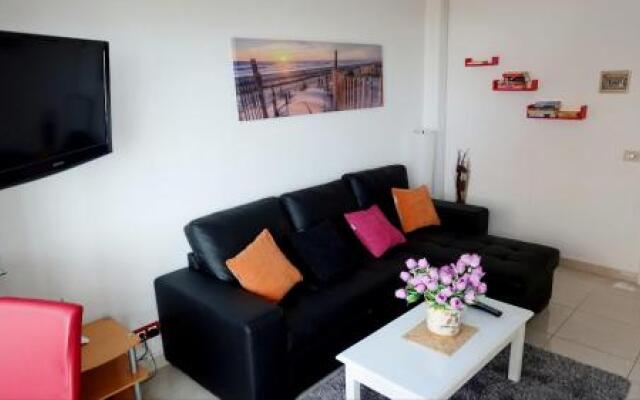 Apartment Best