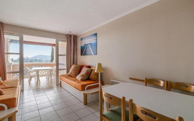 Residence Le Village De Cap Esterel - Maeva Home