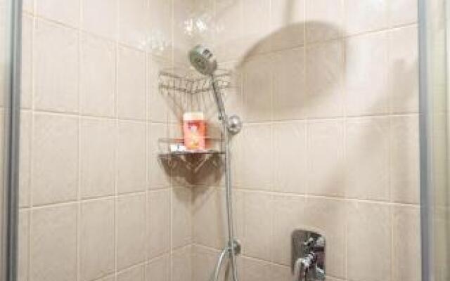 Lesi 3 Studio Apartment