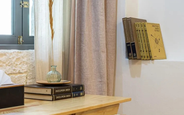 Sleeps 9 Outdoor Space Pingpong Table in Villa