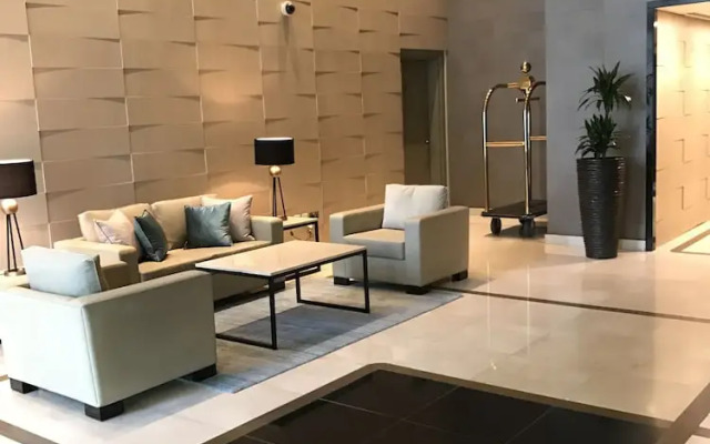 Yanjoon Holiday Homes - The Lofts - Apartment in ดูไบ - Photo 2