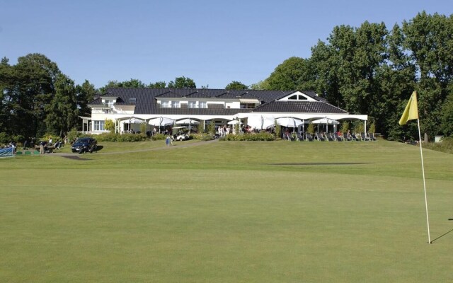 Golfhotel Rheine Mesum