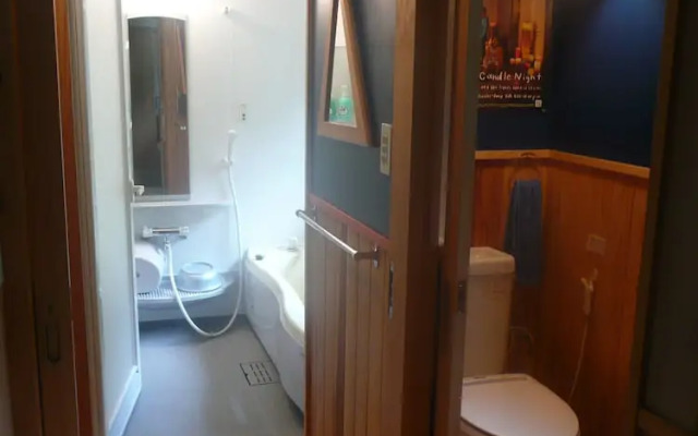 Washi Studio KAMIKOYA