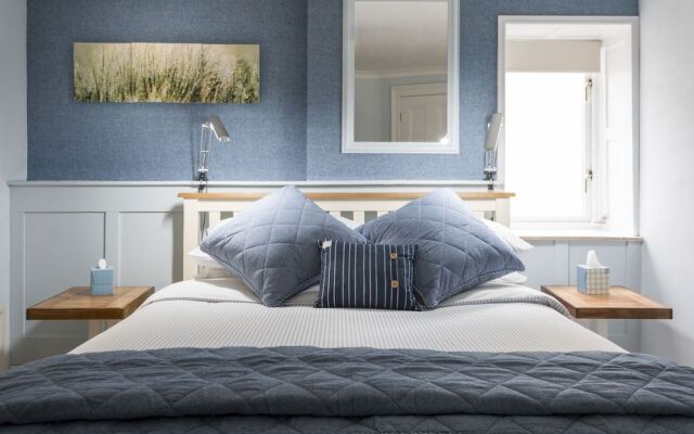 23 Hillsborough Road B&B