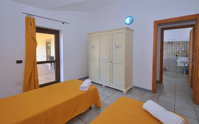 B&B Mare della Gallura