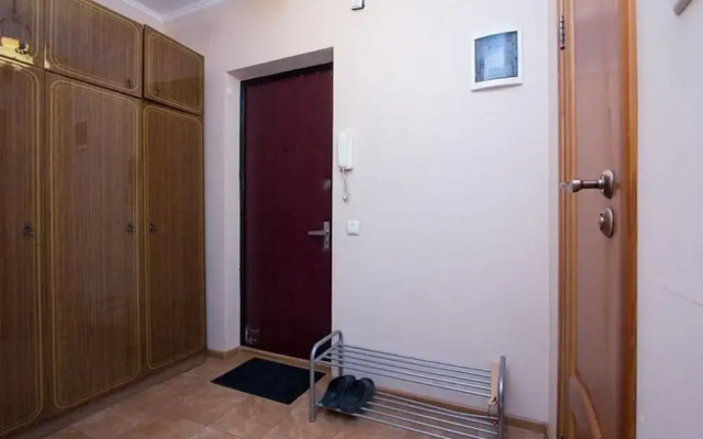 ApartLux Babushkinskaya