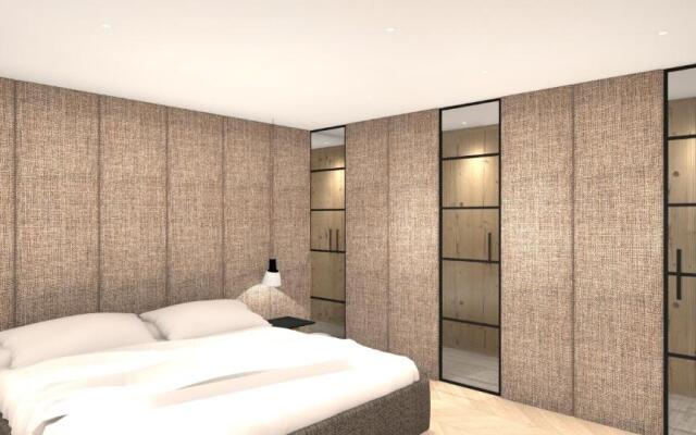 NOVA Moments Boutique-Hotel