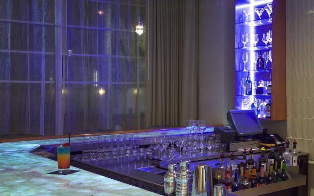 Claremont South Beach Miami