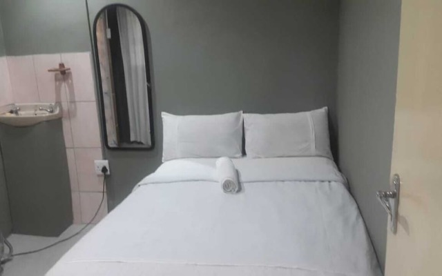 Soundsleep B&B