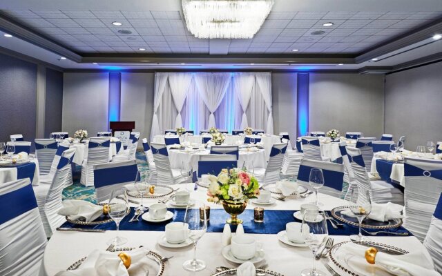 Delta Hotels by Marriott Dartmouth