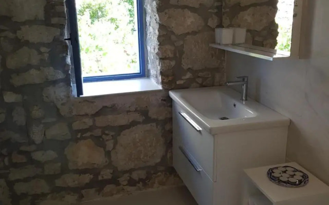 The Istrian