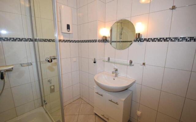 Hohes-Ufer-36-Pantke