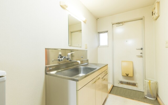 OYO Hotel Isokaze Omaezaki