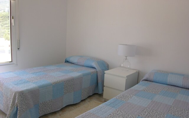 Villa Vista La Quinta + Heatable Pool + Free Wifi + bbq