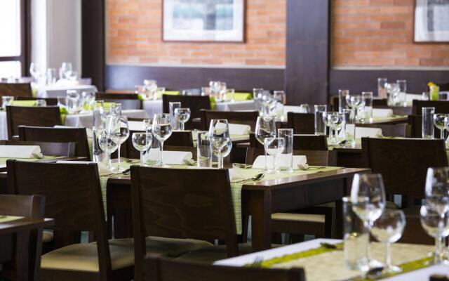 OREA Resort Devět Skal Vysočina