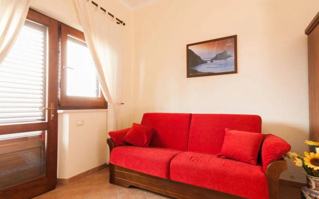 Case vacanza - ApartHotel San Marco