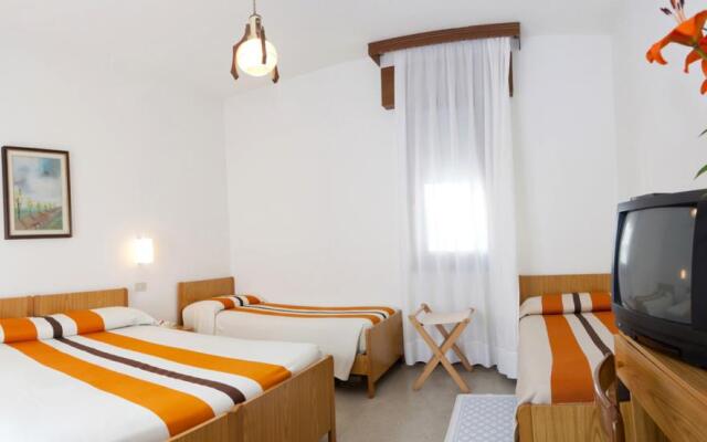 Hotel Regina