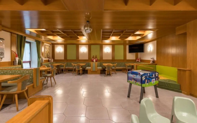 Hotel Bellavista