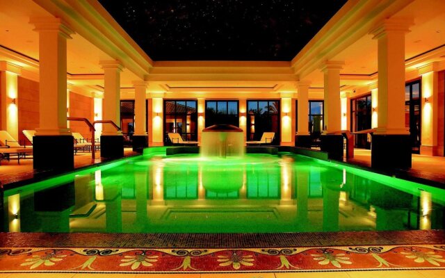 Grecotel Luxme Kos