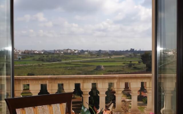 Grikò Country Hotel