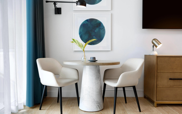 Kimpton EPIC Hotel by IHG