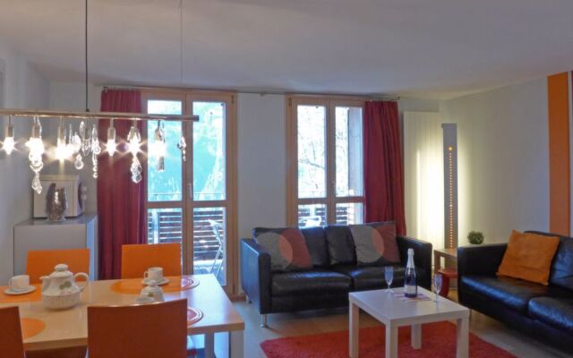 Breithorn-Residence 30370