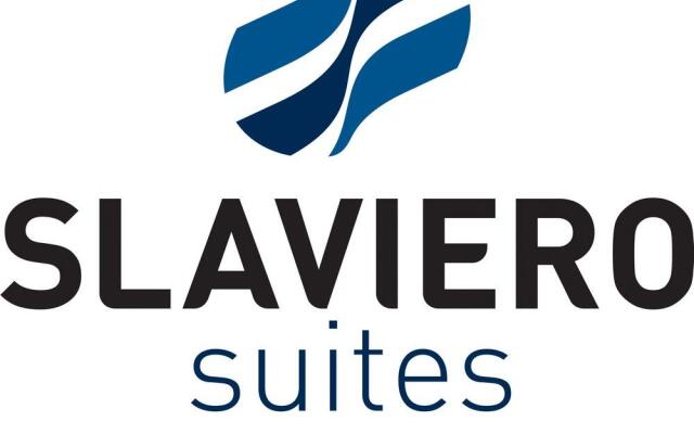 Slaviero Suites Joinville