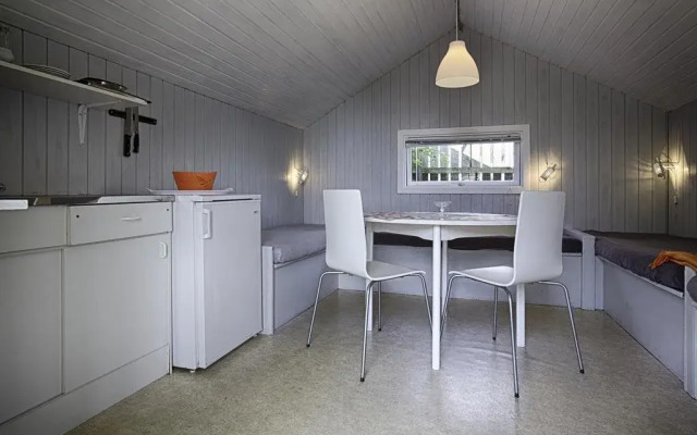Ugerløse Feriecenter
