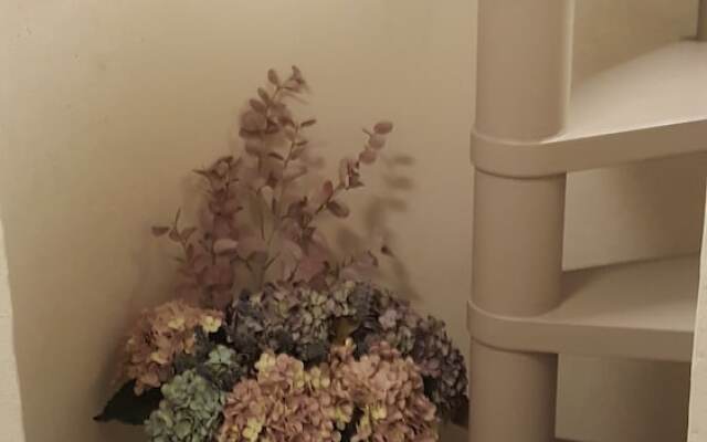 B&B L'Angolino di Bonny