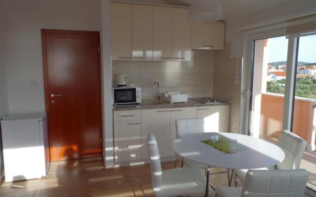 Villa Palas Apartments 2