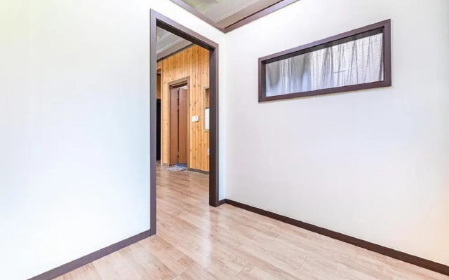 Namyangju Haimom Family Pension Black