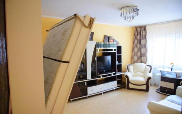 Apartament11 Navodari