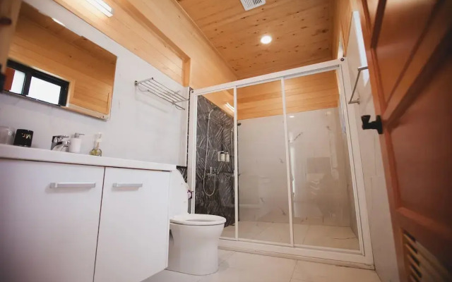 Sud Vista B&B