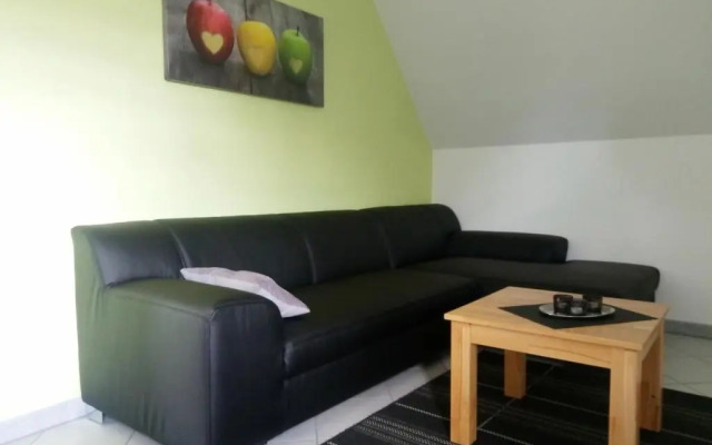 Ferienanlage Karolinenhof