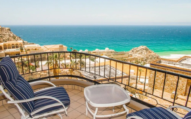 Villa Isla