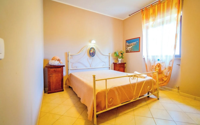 Villa MaPa