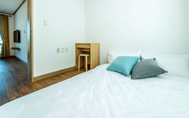 Boreum Pension
