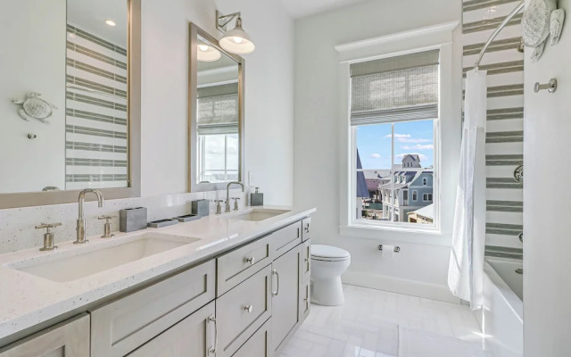 Boardwalk Breeze 109 SOU